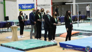 podio serie b foto pagliaricci   simone ferraro dsc07841